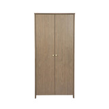 Bebe & Beyond Seeker Wardrobe - Drift