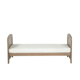 Bebe & Beyond Seeker 2 Piece Room Set - Drift