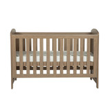 Bebe & Beyond Seeker 3 Piece Room Set - Drift