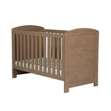 Bebe & Beyond Seeker 3 Piece Room Set - Drift