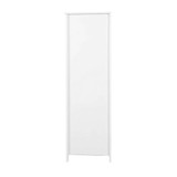 Bebe & Beyond Wanderer Wardrobe - White