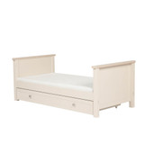 Bebe & Beyond Wanderer 2 Piece Room Set - Cashmere & Oak