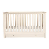 Bebe & Beyond Wanderer 2 Piece Room Set - Cashmere & Oak