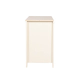 Bebe & Beyond Wanderer 2 Piece Room Set - Cashmere & Oak