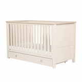 Bebe & Beyond Wanderer 2 Piece Room Set - Cashmere & Oak