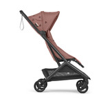 Bugaboo x Konges SlØjd Butterfly 2 Stroller - Dusty Pink