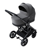 Avionaut Sirius 2 2-in-1 Pram - Grey