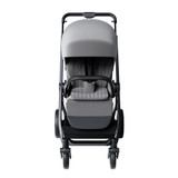 Avionaut Sirius 2 2-in-1 Pram - Grey