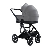 Avionaut Sirius 2 2-in-1 Pram - Grey