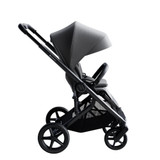 Avionaut Sirius 2 2-in-1 Pram - Grey