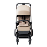 Avionaut Sirius 2 2-in-1 Pram - Beige