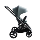 Avionaut Sirius 2 2-in-1 Pram - Blue