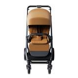 Avionaut Sirius 2 2-in-1 Pram - Caramel