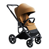Avionaut Sirius 2 2-in-1 Pram - Caramel