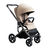 Avionaut Sirius 2 2-in-1 Pram - Beige