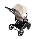 Avionaut Sirius 2 2-in-1 Pram - Beige