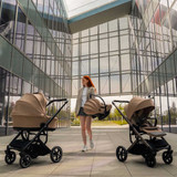 Avionaut Sirius 2 lifestyle
