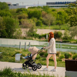 Avionaut Sirius 2 lifestyle