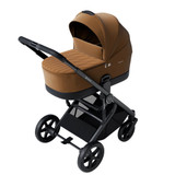 Avionaut Sirius 2 2-in-1 Pram - Caramel