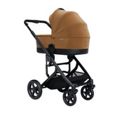 Avionaut Sirius 2 2-in-1 Pram - Caramel