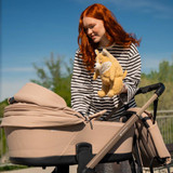 Avionaut Sirius 2 lifestyle