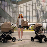 Avionaut Sirius 2 lifestyle