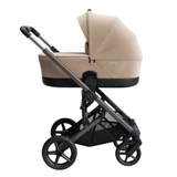 Avionaut Sirius 2 2-in-1 Pram - Beige