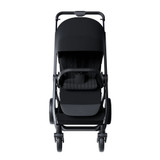 Avionaut Sirius 2 2-in-1 Pram - Black