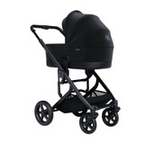 Avionaut Sirius 2 2-in-1 Pram - Black