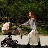 Avionaut Sirius 2 lifestyle