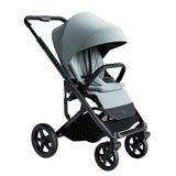 Avionaut Sirius 2 2-in-1 Pram - Blue