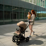 Avionaut Sirius 2 lifestyle