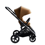 Avionaut Sirius 2 2-in-1 Pram - Caramel