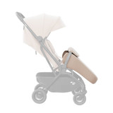 Avionaut Airby Leg Cover - Beige