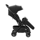 Avionaut Airby Leg Cover - Black