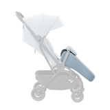 Avionaut Airby Leg Cover - Blue