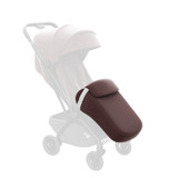 Avionaut Airby Leg Cover - Burgundy