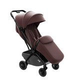 Avionaut Airby Leg Cover - Burgundy