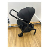 Joolz Hub2 Complete - Space Black (Ex-Display)