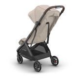 Uppababy Minu V3 Compact Stroller - Ada