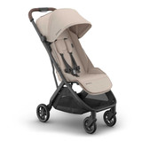 Uppababy Minu V3 Compact Stroller - Ada