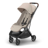 Uppababy Minu V3 Compact Stroller - Ada