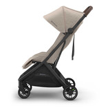 Uppababy Minu V3 Compact Stroller - Ada