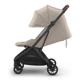 Uppababy Minu V3 Compact Stroller - Ada