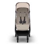 Uppababy Minu V3 Compact Stroller - Ada