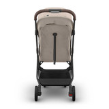 Uppababy Minu V3 Compact Stroller - Ada