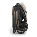 Uppababy Minu V3 Compact Stroller - Ada
