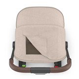 Uppababy Minu V3 Compact Stroller - Ada
