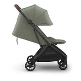 Uppababy Minu V3 Compact Stroller - Evelyn