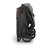 Uppababy Minu V3 Compact Stroller - Evelyn